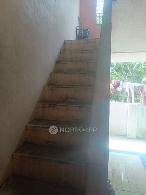 2 BHK Flat In Ggn Kudil For Sale  In Urapakkam Railway Station