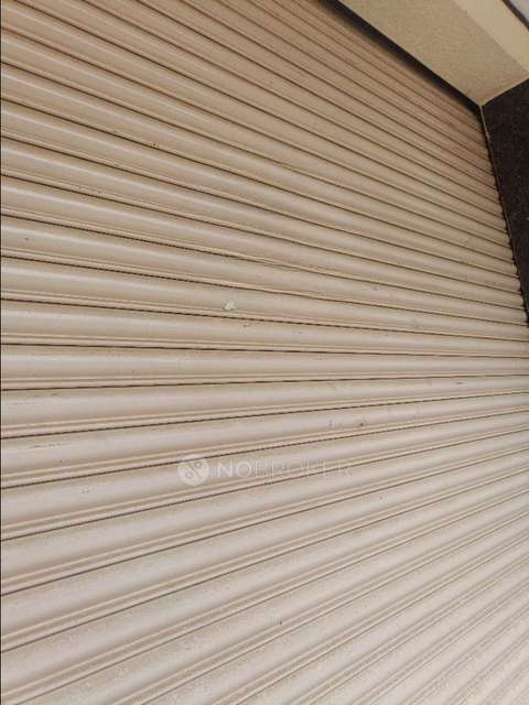 Shop in Gulimangala, Bangalore for Rent 