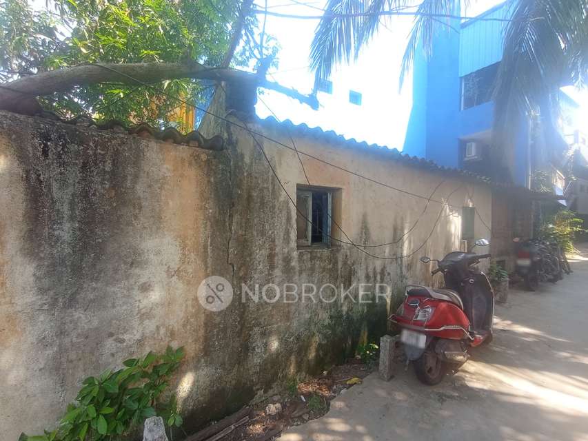 1 BHK House For Sale  In Kolathur