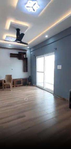 3 BHK House for Rent  In Aduru