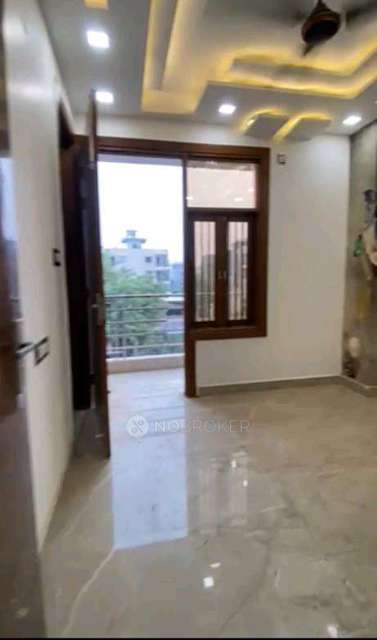 2 BHK Flat In K5  For Sale  In  Hastsal