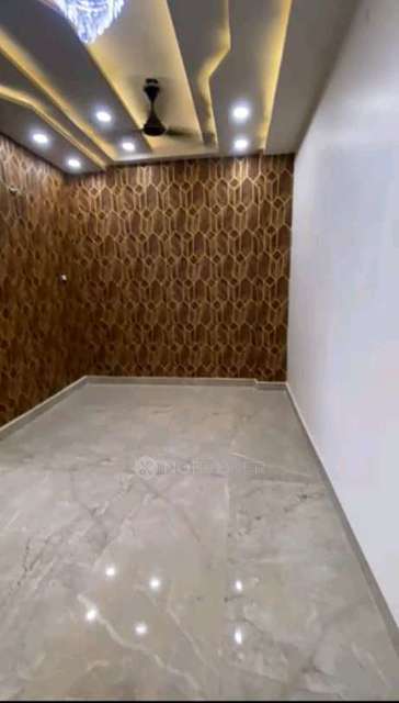 2 BHK Flat In K5  For Sale  In  Hastsal