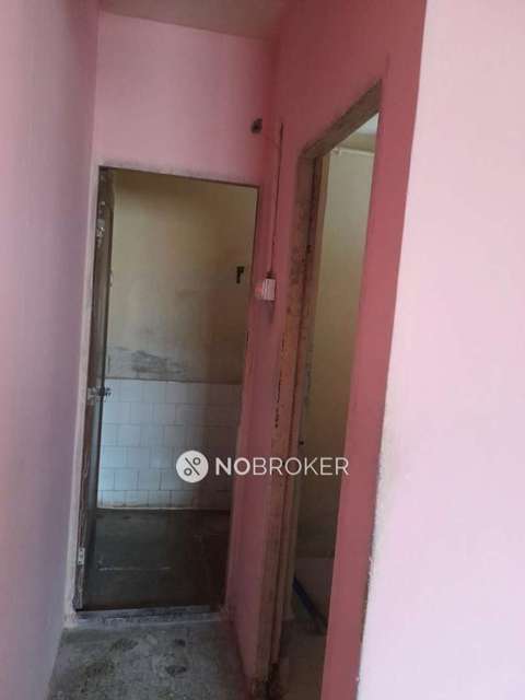 Godown/Warehouse in  Sadashiv Peth, Pune for Rent 