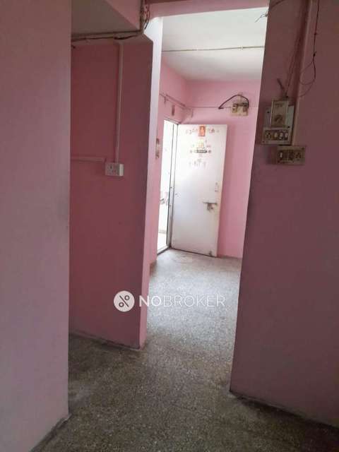 Godown/Warehouse in  Sadashiv Peth, Pune for Rent 