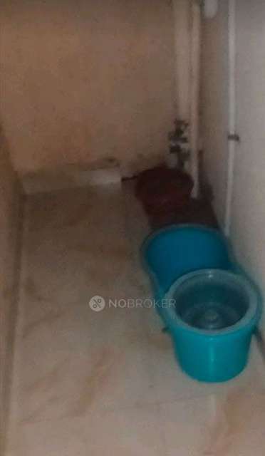 1 BHK Flat In Trimurti Complex Badlapur For Sale  In Badlapur - Katai Rd, Near Khoni, Nevali Phata, Dhamtan, Maharashtra 421306, India