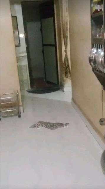 1 BHK Flat In Trimurti Complex Badlapur For Sale  In Badlapur - Katai Rd, Near Khoni, Nevali Phata, Dhamtan, Maharashtra 421306, India