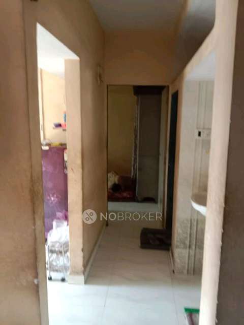1 BHK Flat In Trimurti Complex Badlapur For Sale  In Badlapur - Katai Rd, Near Khoni, Nevali Phata, Dhamtan, Maharashtra 421306, India