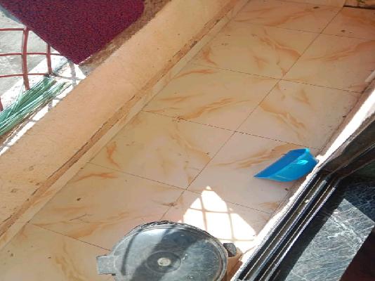 1 BHK Flat In Trimurti Complex Badlapur For Sale  In Badlapur - Katai Rd, Near Khoni, Nevali Phata, Dhamtan, Maharashtra 421306, India