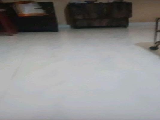 1 BHK Flat In Trimurti Complex Badlapur For Sale  In Badlapur - Katai Rd, Near Khoni, Nevali Phata, Dhamtan, Maharashtra 421306, India