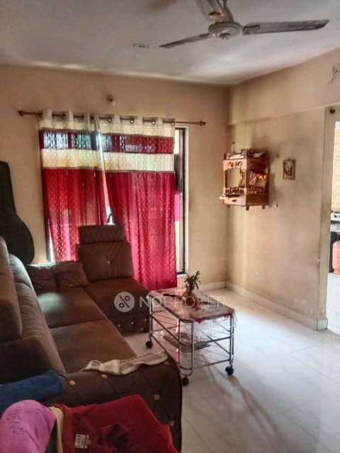 1 BHK Flat In Trimurti Complex Badlapur For Sale  In Badlapur - Katai Rd, Near Khoni, Nevali Phata, Dhamtan, Maharashtra 421306, India