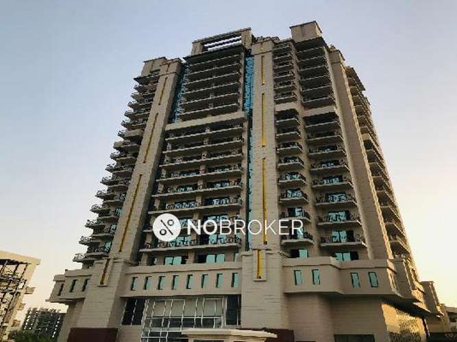 1 BHK Flat for Rent  In Sultanpur