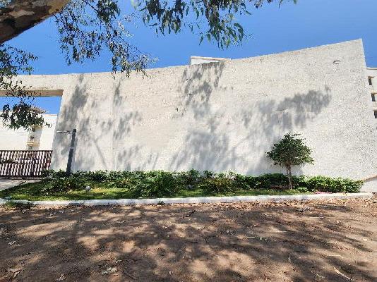 2 BHK Flat In Addressone Apartment For Sale  In Mamurdi