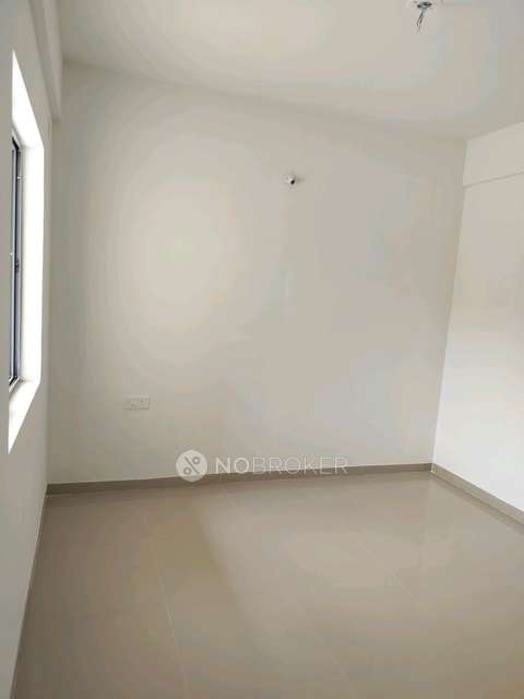 2 BHK Flat In Addressone Apartment For Sale  In Mamurdi