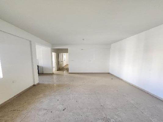 2 BHK Flat In Addressone Apartment For Sale  In Mamurdi