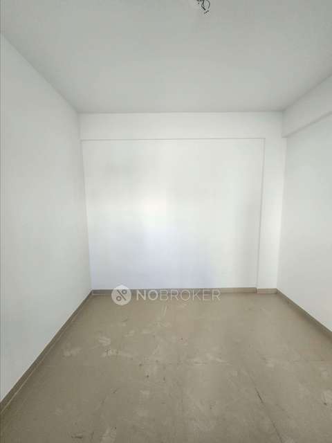 2 BHK Flat In Addressone Apartment For Sale  In Mamurdi