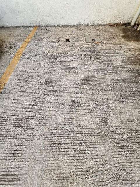 2 BHK Flat In Addressone Apartment For Sale  In Mamurdi