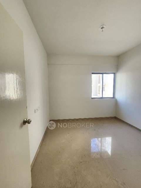 2 BHK Flat In Addressone Apartment For Sale  In Mamurdi