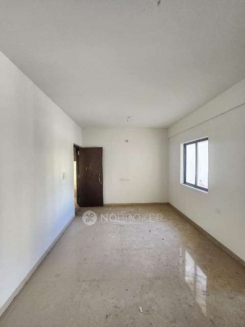 2 BHK Flat In Addressone Apartment For Sale  In Mamurdi