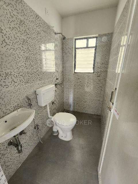 2 BHK Flat In Addressone Apartment For Sale  In Mamurdi