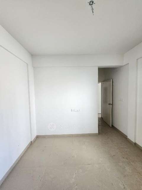 2 BHK Flat In Addressone Apartment For Sale  In Mamurdi