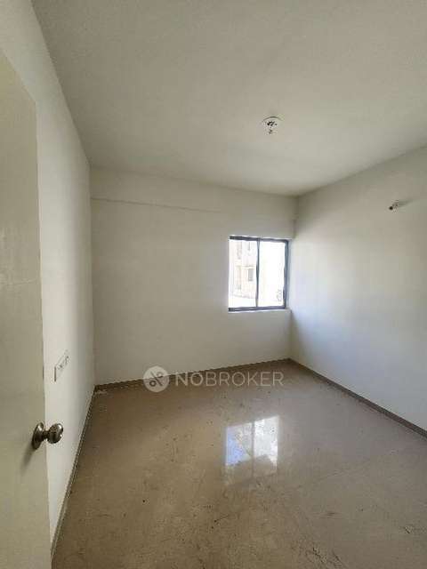 2 BHK Flat In Addressone Apartment For Sale  In Mamurdi