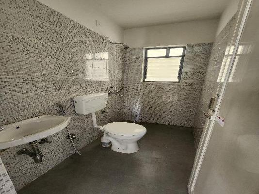 2 BHK Flat In Addressone Apartment For Sale  In Mamurdi