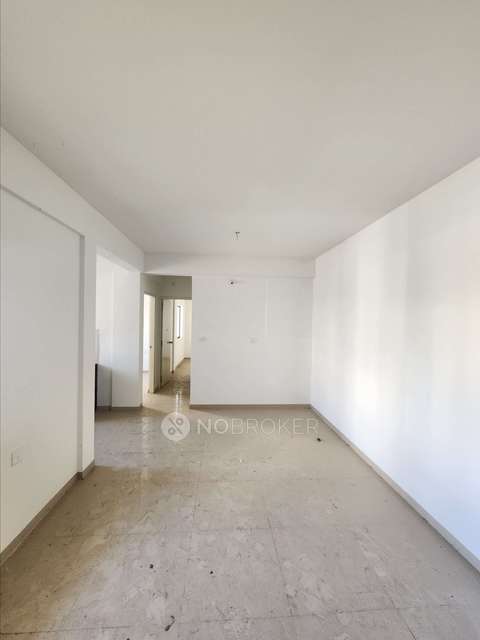 2 BHK Flat In Addressone Apartment For Sale  In Mamurdi