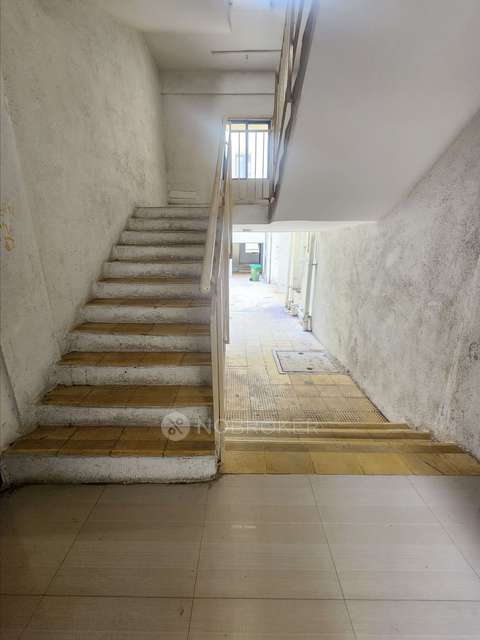 2 BHK Flat In Addressone Apartment For Sale  In Mamurdi