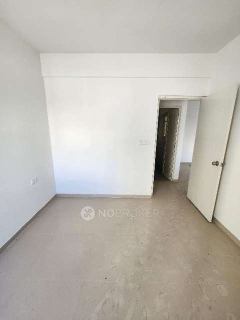 2 BHK Flat In Addressone Apartment For Sale  In Mamurdi