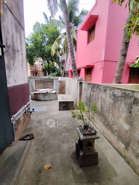 4 BHK House For Sale  In Keelkattalai