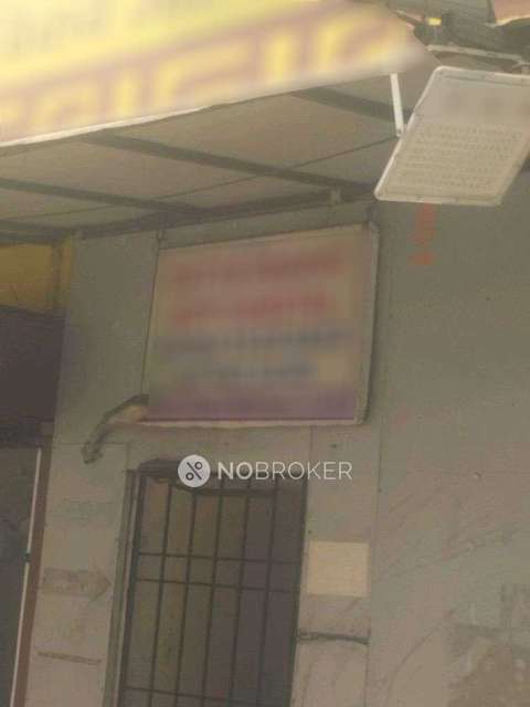 PG for Boys in Katraj