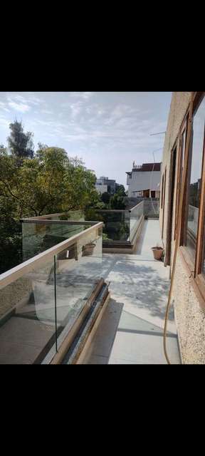 PG for Anyone in Punjabi Bagh