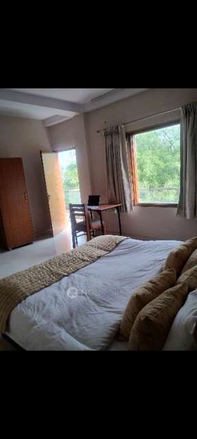 PG for Anyone in Punjabi Bagh