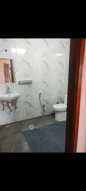 PG for Anyone in Punjabi Bagh