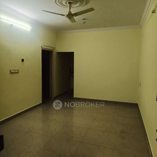 2 BHK House for Rent  In Gurupanapalya