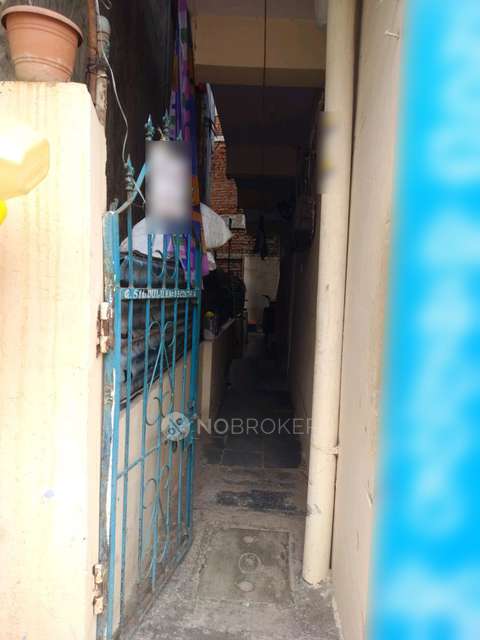 1 RK House for Rent  In Moti Nagar