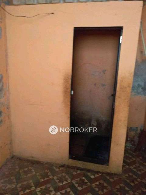 1 RK House For Sale  In Powai