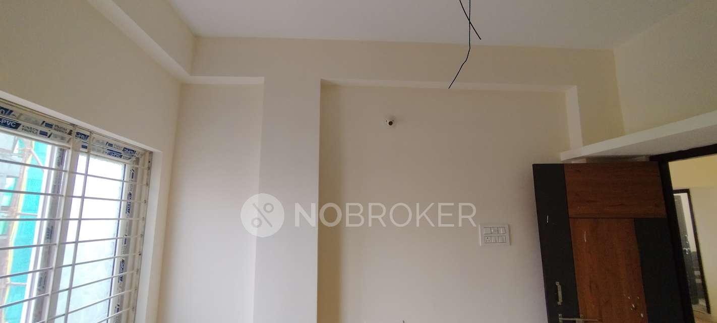 2 BHK Flat In Harshika Homes For Sale  In Fatehnagar