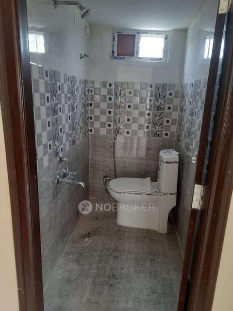 2 BHK Flat In Harshika Homes For Sale  In Fatehnagar