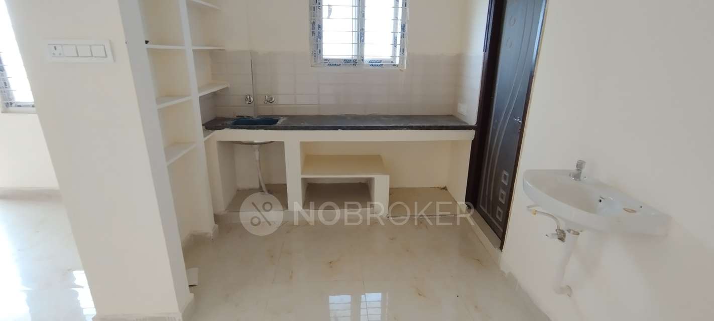 2 BHK Flat In Harshika Homes For Sale  In Fatehnagar