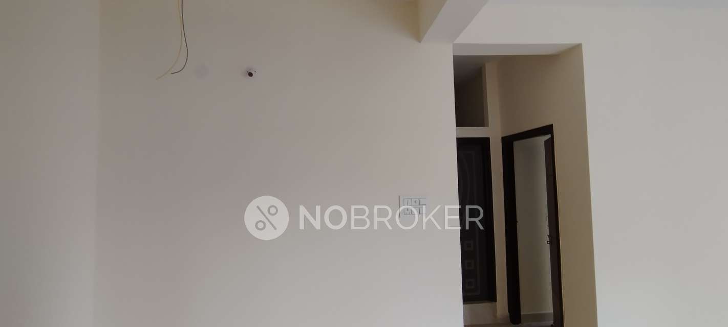 2 BHK Flat In Harshika Homes For Sale  In Fatehnagar