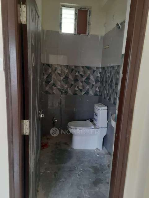 2 BHK Flat In Harshika Homes For Sale  In Fatehnagar