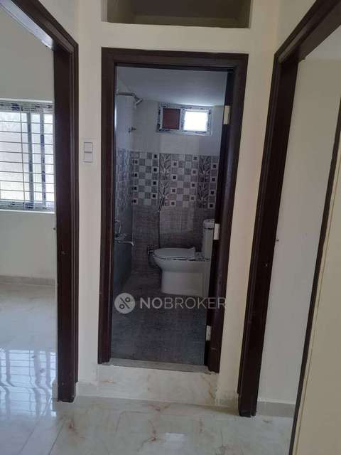 2 BHK Flat In Harshika Homes For Sale  In Fatehnagar