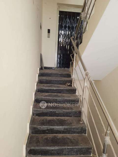 2 BHK Flat In Harshika Homes For Sale  In Fatehnagar