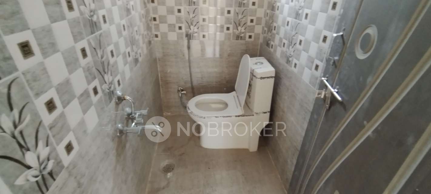 2 BHK Flat In Harshika Homes For Sale  In Fatehnagar