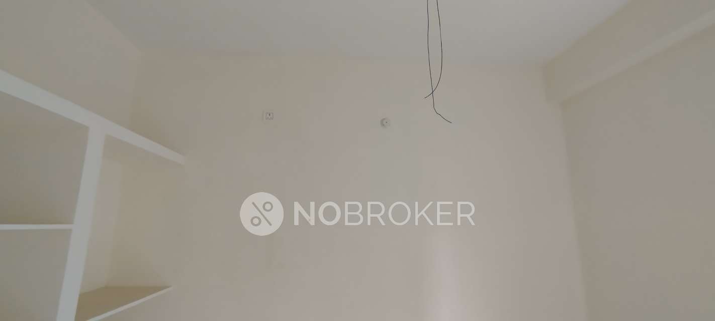 2 BHK Flat In Harshika Homes For Sale  In Fatehnagar