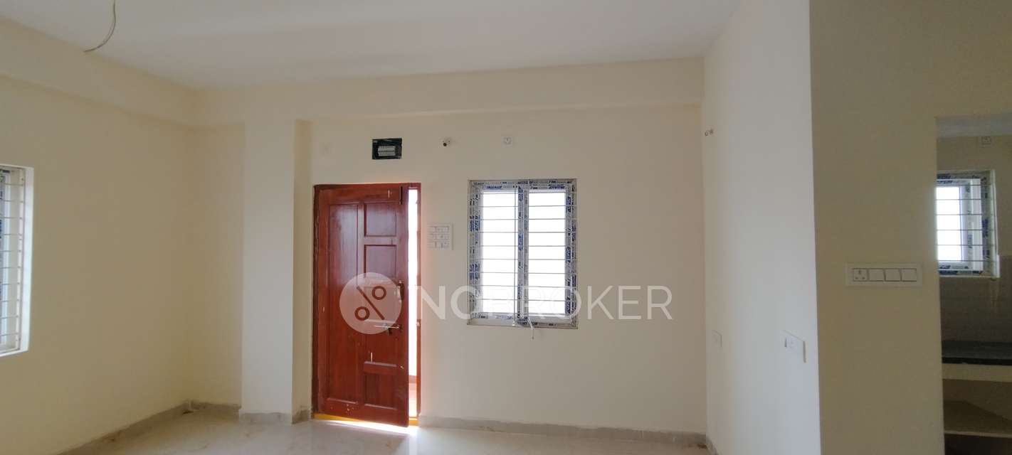 2 BHK Flat In Harshika Homes For Sale  In Fatehnagar