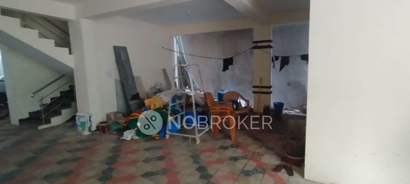 2 BHK Flat In Harshika Homes For Sale  In Fatehnagar