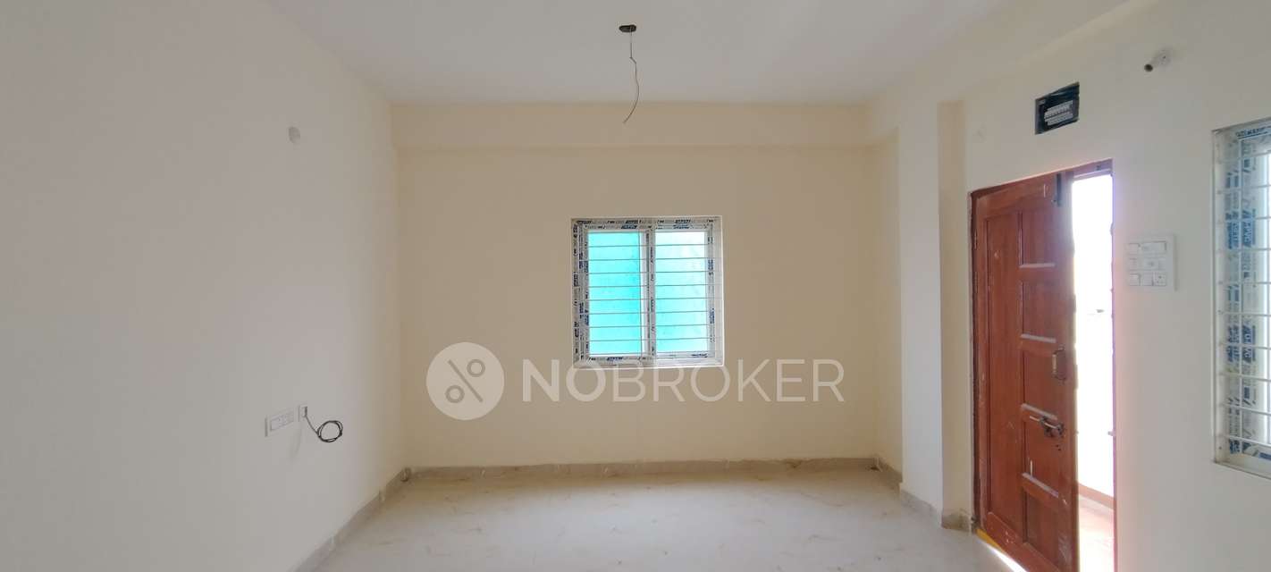 2 BHK Flat In Harshika Homes For Sale  In Fatehnagar