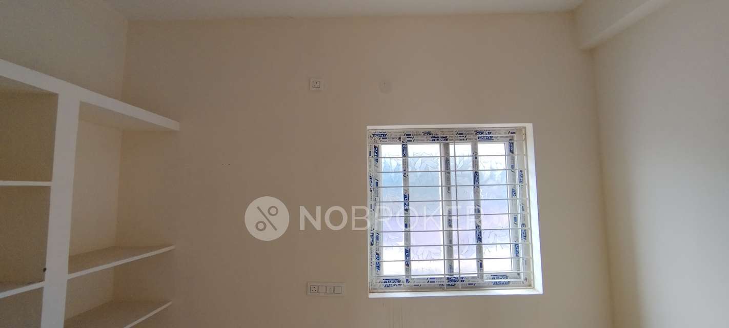 2 BHK Flat In Harshika Homes For Sale  In Fatehnagar